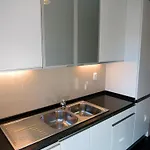 Finest - Expo Riverside Διαμέρισμα *