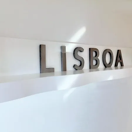 Finest - Expo Riverside דירה