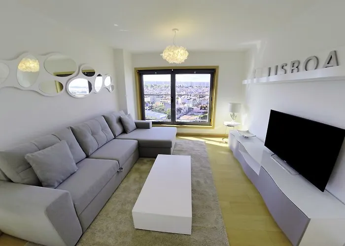 Finest - Expo Riverside * Lisboa