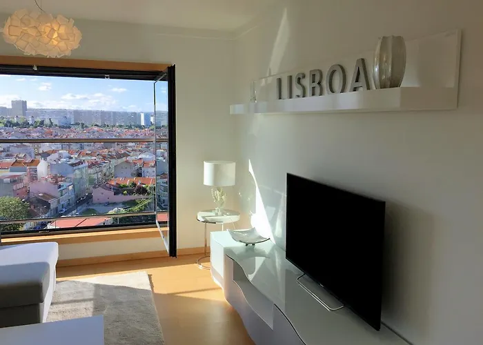 Finest - Expo Riverside