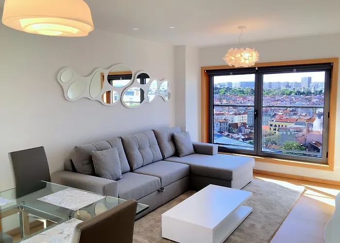 Finest - Expo Riverside Lisboa