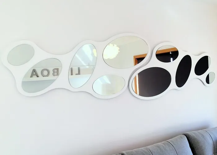 Finest - Expo Riverside Lisboa