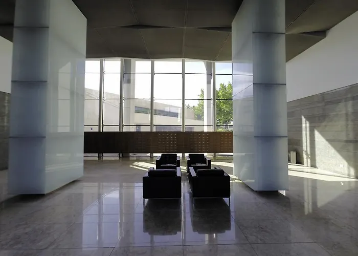 Finest - Expo Riverside *