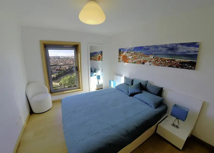 Finest - Expo Riverside Lisboa