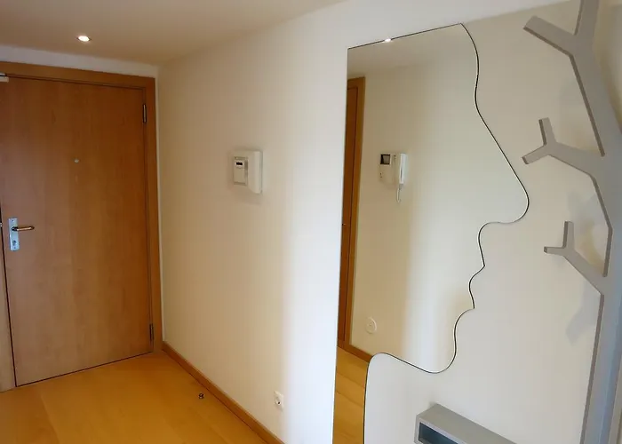 Finest - Expo Riverside Lisboa