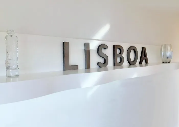 Finest - Expo Riverside Apartmán