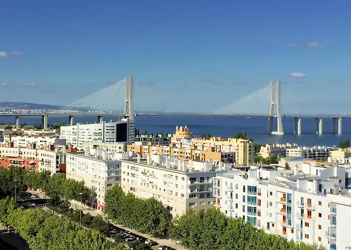 Finest - Expo Riverside *