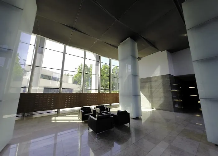 Finest - Expo Riverside