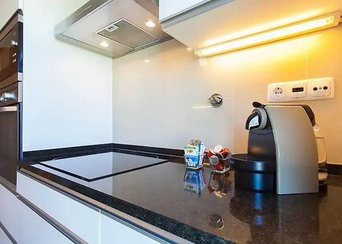 Finest - Expo Riverside