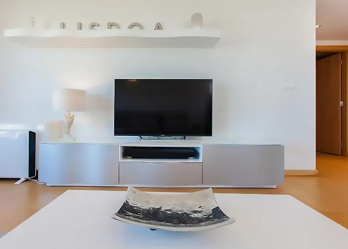 Finest - Expo Riverside Lisboa