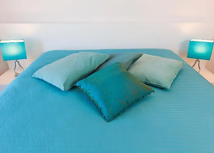 Finest - Expo Riverside * Lisboa