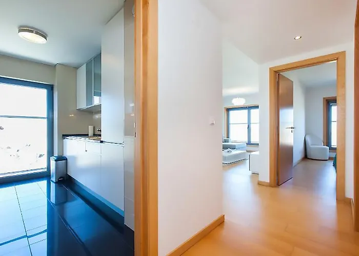 Finest - Expo Riverside Lisboa