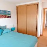 Apartament Finest - Expo Riverside