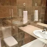 Finest - Expo Riverside Apartament *