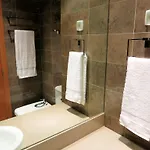 Apartament Finest - Expo Riverside