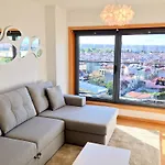 Finest - Expo Riverside 아파트