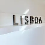 Finest - Expo Riverside Apartament