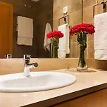 Finest - Expo Riverside 아파트 리스본