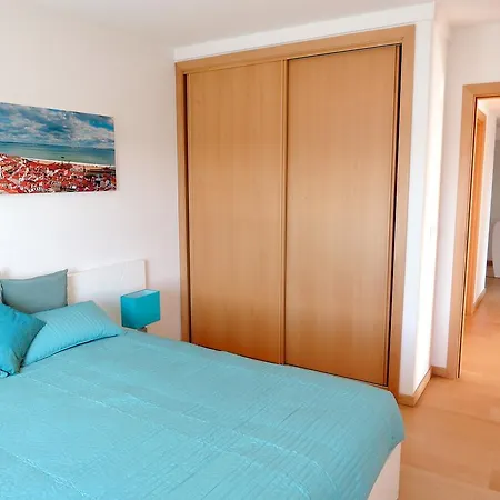 Apartment Finest - Expo Riverside