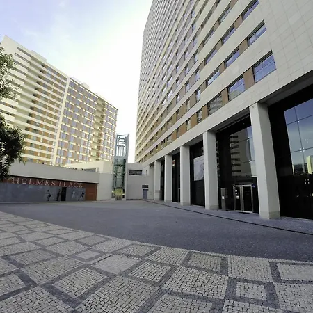 Finest - Expo Riverside * Lisbon