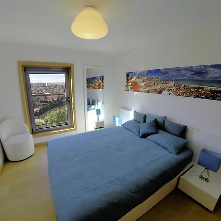 Finest - Expo Riverside リスボン